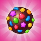 Candy Burster