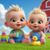 Princess MakeUp Salon - Dress Up Games For Girls