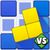 MK_Games