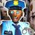 OK007 Games