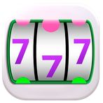 Club Slots 2022 - Cassino