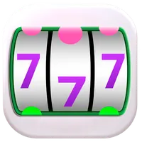 Club Slots 2022 - Cassino