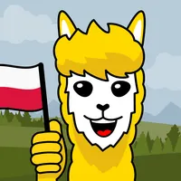 ALPA Polish Learning Games
