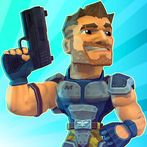 Major Mayhem 2 - Shooting Game