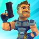 Major Mayhem 2 - Shooting Game
