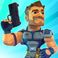 Major Mayhem 2 - Shooting Game