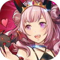 Tap Fantasy:Crypto&Card games