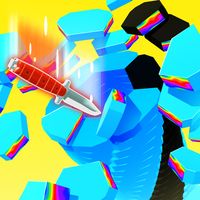 Stack Slicer