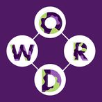 Word 99: Word Puzzle Game
