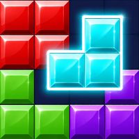Block Buster - Puzzle Blast