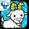 Goat Evolution: Animal Merge