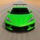 Real Car 3D Driving Simulator