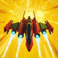 Transmute 2: Space Survivor