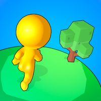 Green Runner 3D