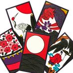 Hanafuda