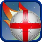 England Soccer Pro!