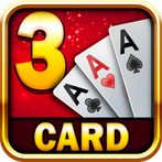 Three Card Poker - Casino