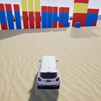 SandBox fun