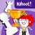 Kahoot!