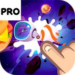 Bug Smasher