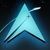 Rboost Games