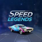 Speed Legends