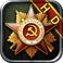 Glory of Generals -World War 2