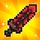 Soul Knight Prequel