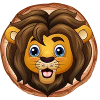 Listen & Learn : Animal Sounds