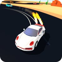 Race Life 3D