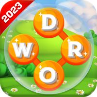 Word Connect - Word Games