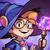 Cute Dream Games