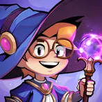 Magic World: Creature Summon