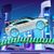 Unblocked Games FreezeNova