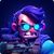 FelicityGames