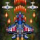 1945 Air Force: Plane Shooter