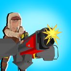 Defense Zombie