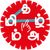 BM e-Solutions