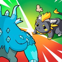 Pal Go: Tower Defense TD