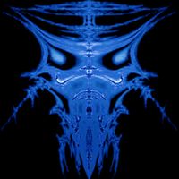 The Quest: Curse of Linmore