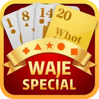 Waje Special