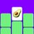 BlackTea Games