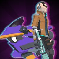 Motor Killer