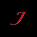 J-Gallery