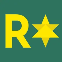Rajbet Game
