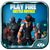 Playfox Games World