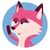 Pink Fox Games