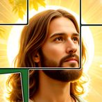 Bible JigStory