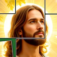 Bible JigStory
