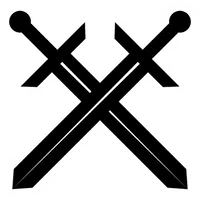 Pathos: Nethack Codex